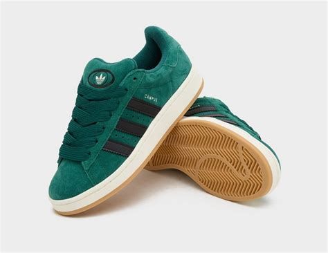 adidas campus kvinder|adidas campus online.